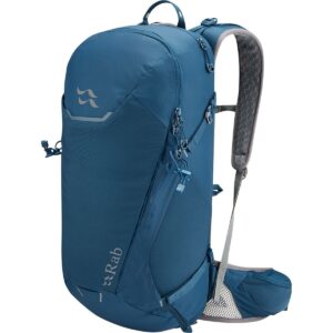 Rab Aeon 27L Backpack