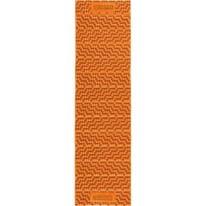 Switchback Sleeping Pad