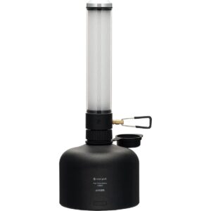 Snow Peak Tabletop GigaPower Lantern