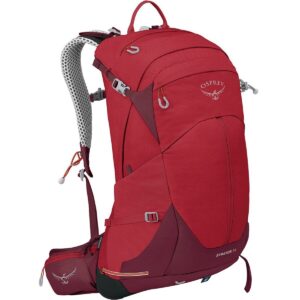 Osprey Packs Stratos 24L Backpack