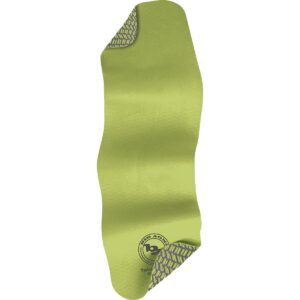 Big Agnes TwisterCane BioFoam Sleeping Pad