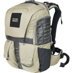 Mystery Ranch Rip Ruck 32L Daypack