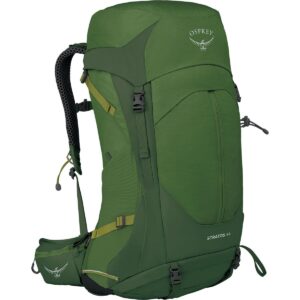 Osprey Stratos 44L Backpack