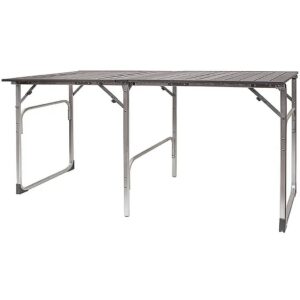 GCI Slim-Fold Table