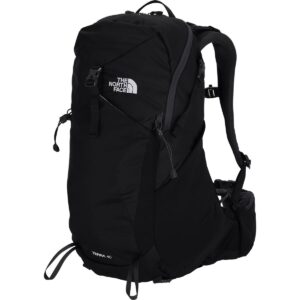 The North Face Terra 40L Backpack