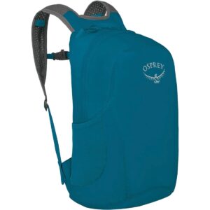 Osprey Ultralight Stuff Pack