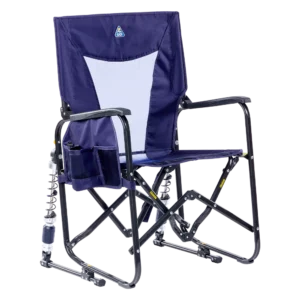 Adjustable Rocker™