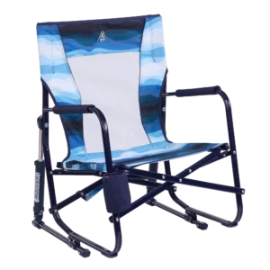 Beach Rocker™