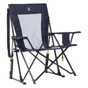Comfort Pro Rocker XL™