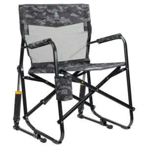 Freestyle Rocker Elite™