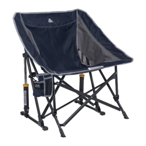 Pod Rocker™