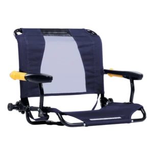 Stadium Rock-Cliner™