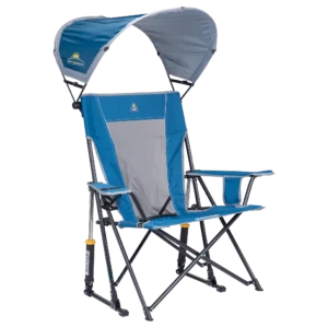 SunShade Rocker™